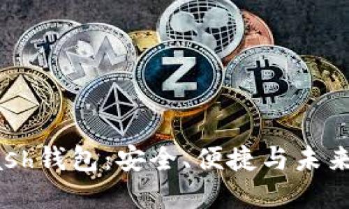 深入了解Dash钱包:安全、便捷与未来的发展趋势