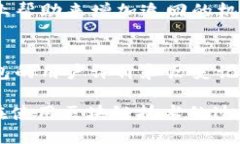   比特派钱包被转走了怎么办？应对措