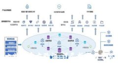 如何进行比特派官方验证：详尽指南与
