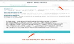 如何下载和安装BitKeep钱包：全面指南