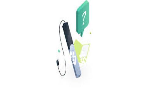 如何在BitKeep钱包中开设合约交易?完整指南与常见问题解答