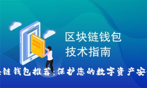 最安全的区块链钱包推荐:保护您的数字资产安全的最佳选择