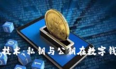 深入理解区块链技术：私钥与公钥在数