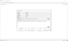 深度解析门罗币钱包GUI：安全性、功能