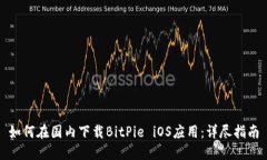 如何在国内下载BitPie iOS应用：详尽指