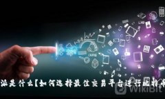 比特派是什么？如何选择最佳交易平台