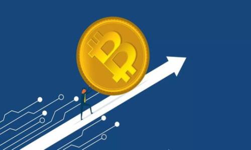 火币钱包私钥创建详解:安全存储与管理指南