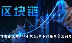 如何选择和使用DOT币钱包：新手指南及