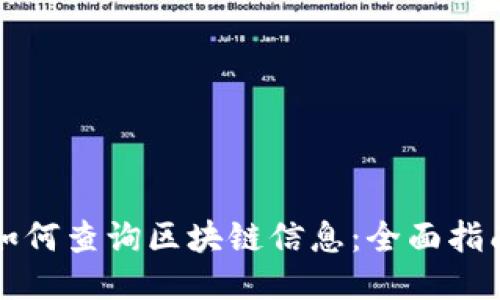 如何查询区块链信息:全面指南