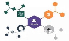 如何在Bitpie钱包中充值资金：详尽指南