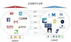 详解B特派钱包提币教程：一步步教你
