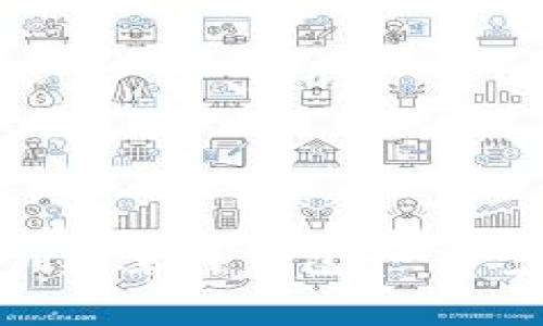 如何创建莱特钱包：一步步指南