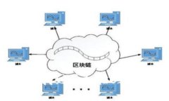 如何快速找到并扫描BITP二维码？