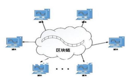 如何快速找到并扫描BITP二维码?