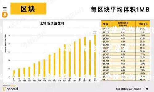 : 比特派钱包私钥开启指南:如何安全管理你的加密资产
关键词: 比特派钱包, 私钥, 加密资产管理
比特派钱包私钥开启指南:如何安全管理你的加密资产