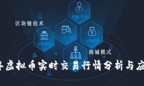 2023年虚拟币实时交易行情分析与应用指南