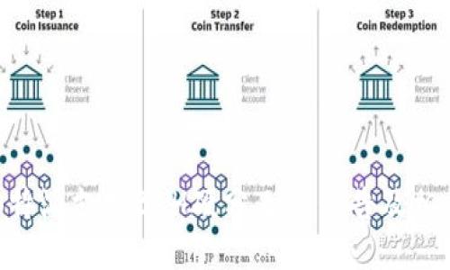 关于B特派支持BCH硬分叉的公告及相关信息