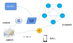 比特派安卓版钱包下载指南及使用技巧