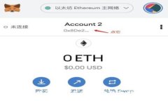 比特派用户手册：您的终极指南