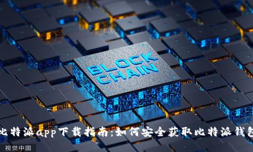 比特派app下载指南:如何安全获取比特派钱包