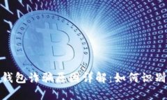 Bitpie钱包诈骗原因详解：如何识别与防