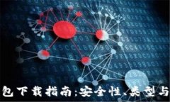   比特币钱包下载指南：安全性、类型