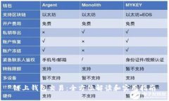 链上钱包交易：全方位解读和实用指南