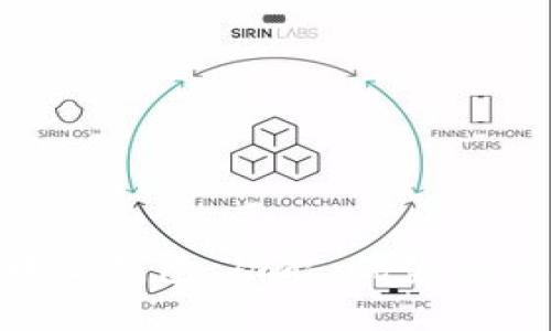 了解B特派钱包:功能、优势与使用指南