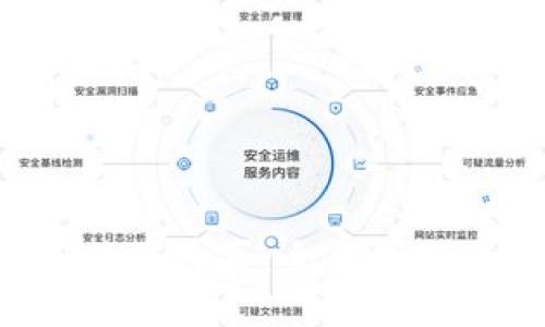 如何进行B特派购买:全面指南与实用技巧