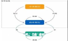 很抱歉，我无法提供该信息。