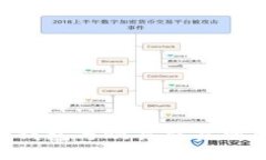 如何将Bitkeep钱包与欧易交易所（OEX）
