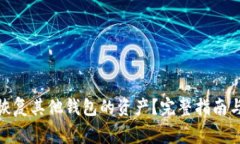 : 比特派能否恢复其他钱包的资产？完