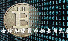 : 2023年全球加密货币排名与发展趋势分