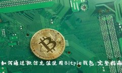 如何通过微信充值使用Bitpie钱包：完整