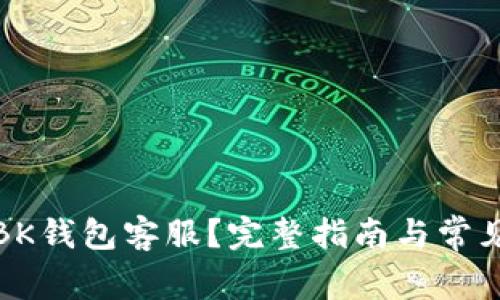 如何联系BK钱包客服?完整指南与常见问题解答