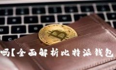 比特派钱包支持BSV吗？全面解析比特派