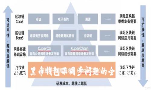 解决黑币钱包不同步问题的全面指南