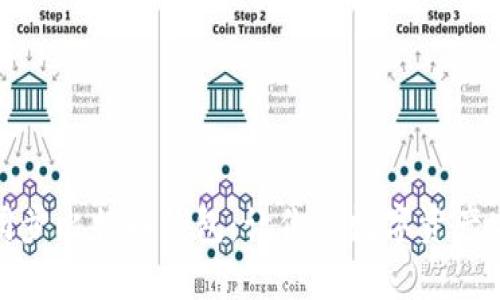 如何高效同步比特币钱包:让你的数字资产安全和高效