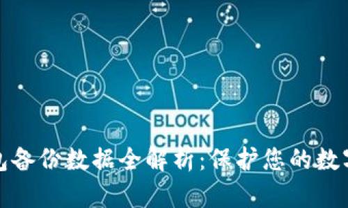 比特币钱包备份数据全解析:保护您的数字资产安全