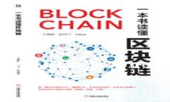 由于你的问题比较简短，我会构建一个