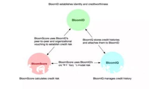 小狐狸钱包提币网络详解:功能、优势与使用指南