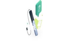 如何使用BitKeep进行交易：全面指南与