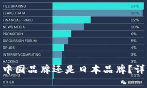 Bitpie钱包是中国品牌还是日本品牌?详解及使用指南