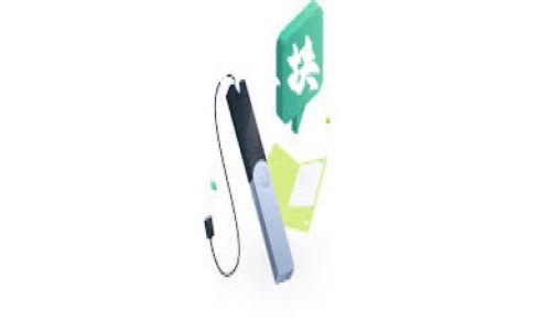 bk钱包通常是指BitKeep Wallet(比特币钱包),一个多币种数字资产钱包,支持各种区块链资产的存储、交易和管理。如果你需要关于BK钱包的更详细信息,以下是我的解答。
深入了解BK钱包:功能、优势及使用指南