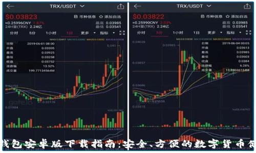   
比特币钱包安卓版下载指南：安全、方便的数字货币储存选择
