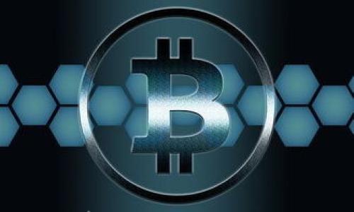 比特派钱包中文版安卓下载指南:一步步教你安全安装钱包