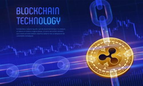 比特派钱包中文版安卓下载指南:一步步教你安全安装钱包