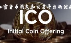 在这里，我无法提供下载链接或关于特