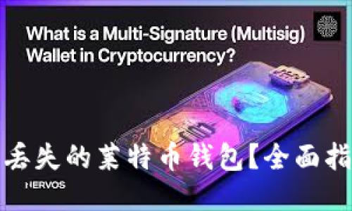 如何找回丢失的莱特币钱包?全面指南与技巧
