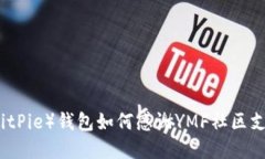 比特派（BitPie）钱包如何感谢YMF社区支